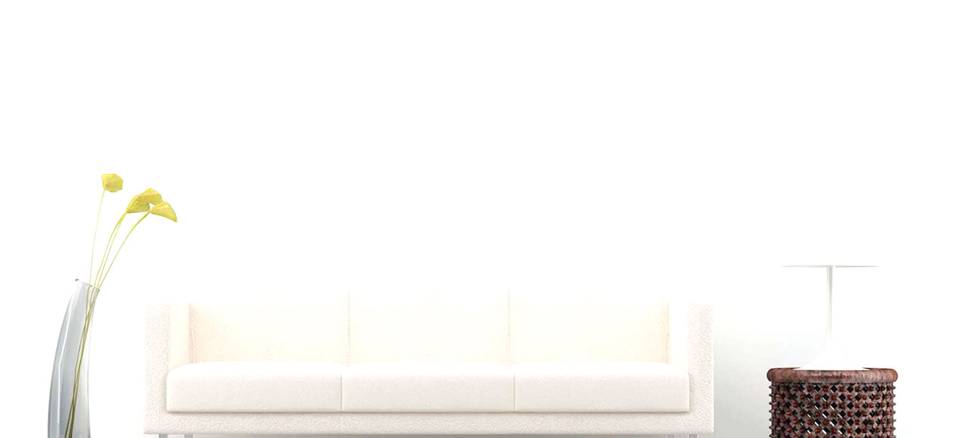 FOCUSING ON CREATING EVOLVING SPACES THROUGH YOUR EXPERIENCES